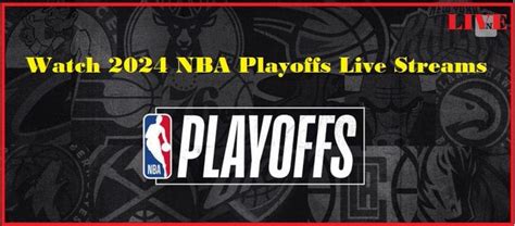 reddit nba bets|nbastreams reddit.
